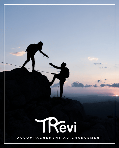 Accompagnement GPEC, RH, AFEST, sauvegarde des compétences internes, transmission des savoir-faire, Marque employeur