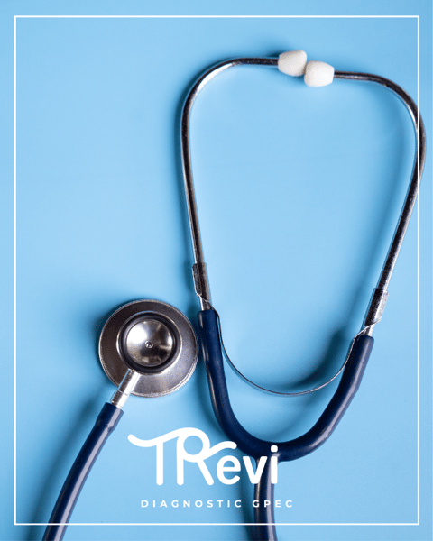 Diagnostic RH, Diagnostic Stratégique, Diagnostic Savoir-faire Diagnostic RH, Diagnostic Stratégique, Diagnostic Savoir-faire