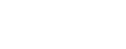 logotreviblanc-1